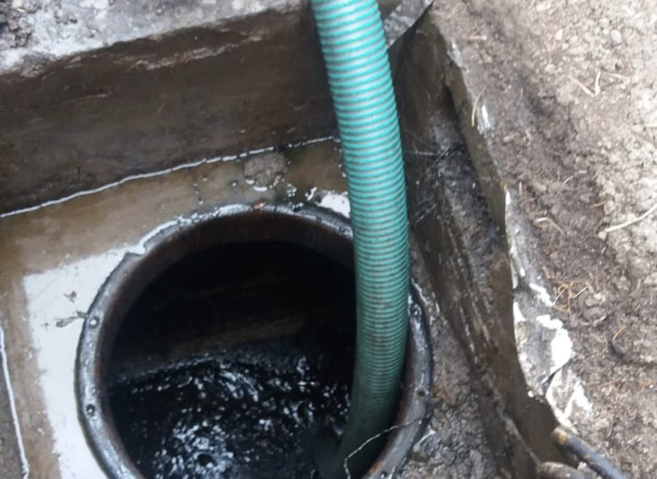 bonifiche-cisterne-3dm-ecologica
