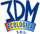 3DM Ecologica s.r.l.