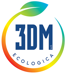 3DM Ecologica s.r.l.